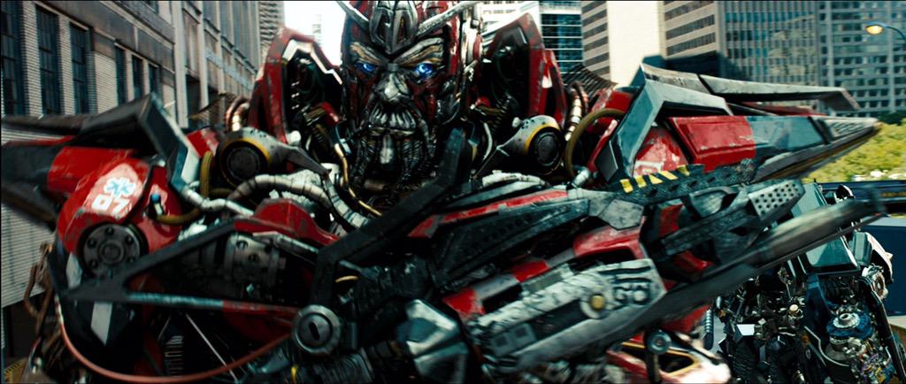 "This Chica is on my timeline..." *Holds Cosmic Rust Gun close*