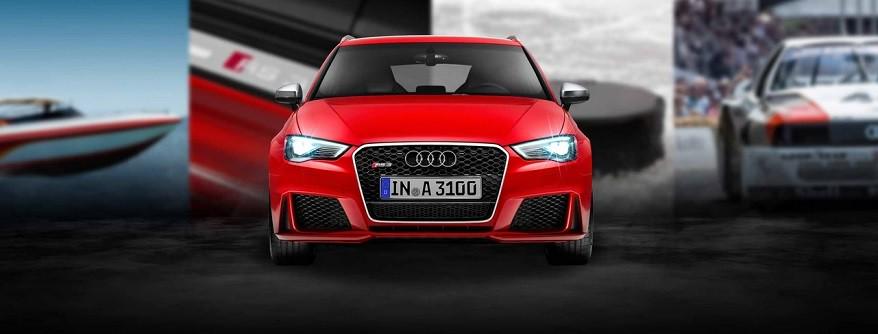 swanswaygroup's tweet photo. The all-new #Audi RS3 Sportback. Unleashed on an ice rink!
How awesome is this?! #BornRestless http://t.co/a44yF6pQ7e http://t.co/8ioy8FfKx9
