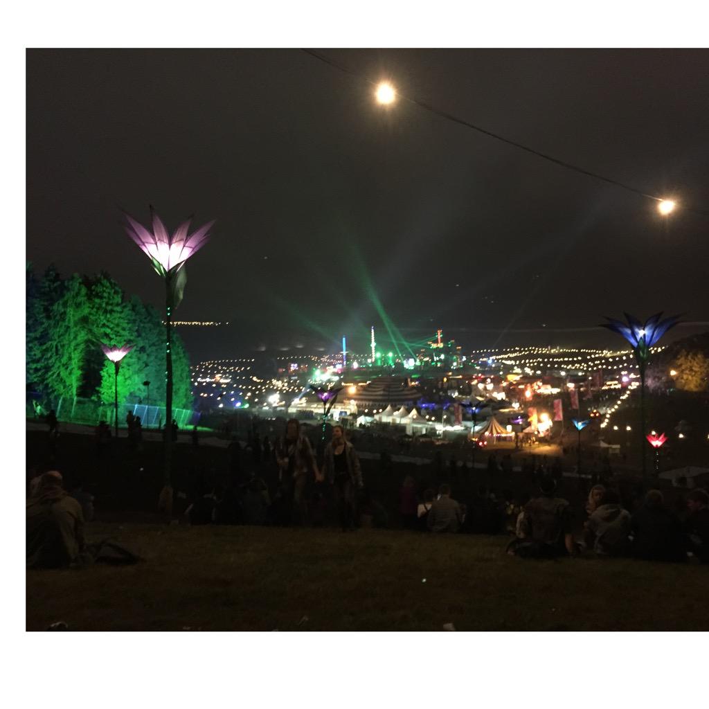 Elliotlindstrom's tweet photo. Miss this crazy place #boomtown http://t.co/rgBnVE0NCH