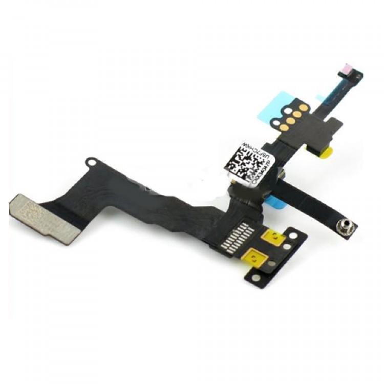 SmartFixParts tweet picture