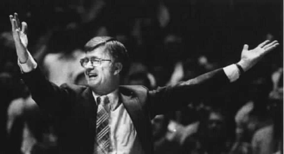 Happy Birthday, Coach. #UAB <a href="/joedgolf/">DUCKADEE</a>