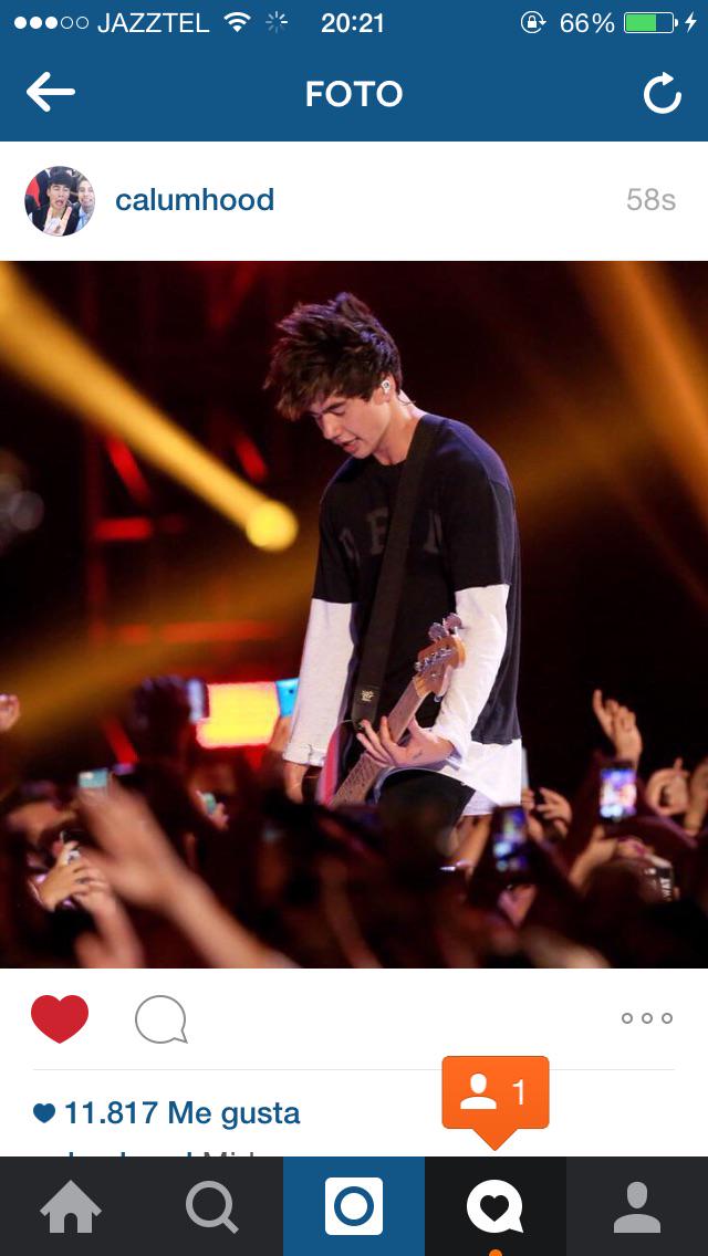 acidxhelen's tweet photo. pERO POR FAVOR #ShesKindaHotVMA http://t.co/eijCUbfILh