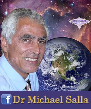 alldaylive's tweet photo. #MichaelSalla #alldaylive MT. Shasta Summer Conference 2015 Inter Planetary Cultural Exchange http://t.co/p5E8yqKOsT http://t.co/QaFJAvJYoL