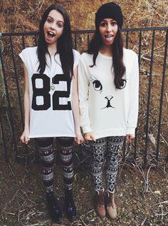 Follow my friend <a href="/DaniCim_RP/">Dani Cimorelli</a>