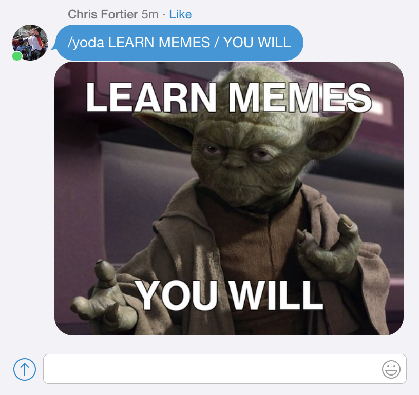 made the i forgor and whar meme higher quality : r/MemeRestoration