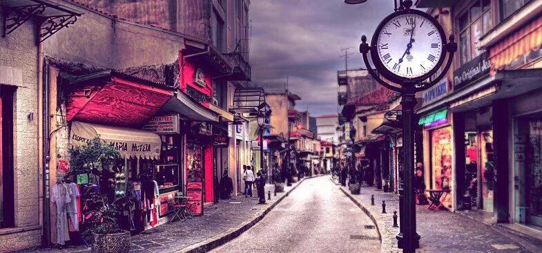 A0oqi's tweet photo. ™
👀↩
⤴
💫
👀↩
⤴
💫
💗
 
🔱😎🔱
☜گثِيرًا مِنَ الْقِصَصْ الْجَمِيلَـہ فِےحَيَاتِنَـا گاَنَتْ بِدايَتَہَا صُدْفَـہ. http://t.co/Td9crXABPM