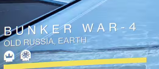 CMthL1UWcAA6v3x.png:large