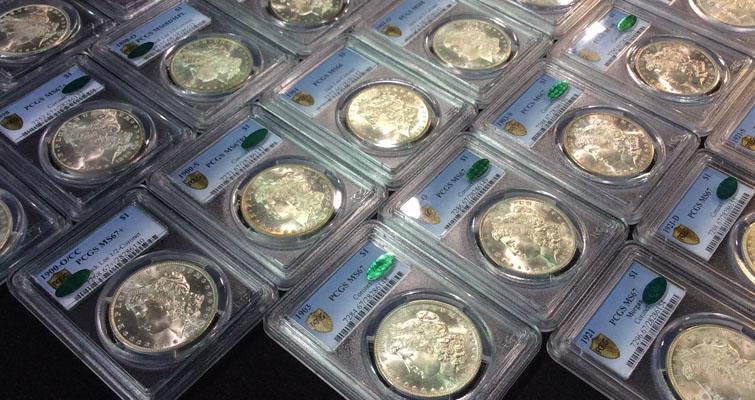 CoinWorld tweet picture