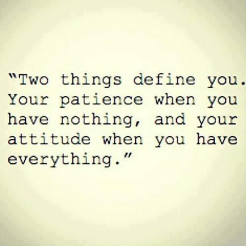 bpositiveprojec's tweet photo. How will you choose to act? #bPositive #bDetermined #StayHumble http://t.co/xuzQGp49AK