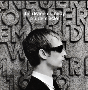 Artist_In_Res's tweet photo. Fin de siècle (1998) https://t.co/EGMZPfu5xm http://t.co/vunsRUx8yM