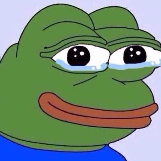 oe (@vipercnxn) on Twitter photo 