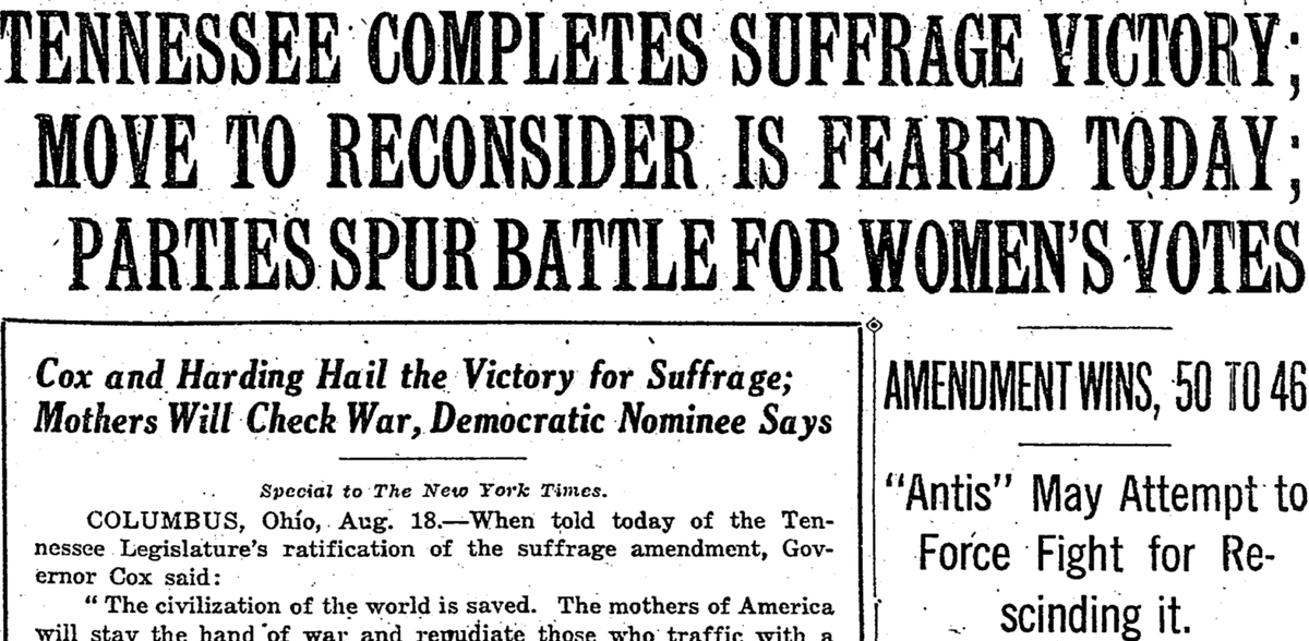 NYTArchives tweet picture