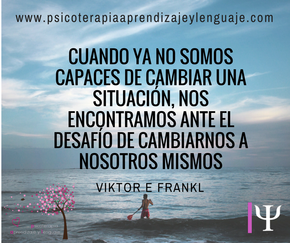 Psicolencorto's tweet photo. #PsicoTema ¿Necesito #Psicoterapia? http://t.co/CCUoehAwnG