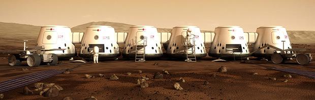 Mars Colonization Plan Is Feasible? ableaero.wordpress.com/2015/08/18/mar…