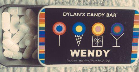 mynamesvals's tweet photo. I think it's funny how I use a "Dylan's Candy Bar" case for my #Zoloft #Antidepressants ♥ http://t.co/T6t60s8jVu