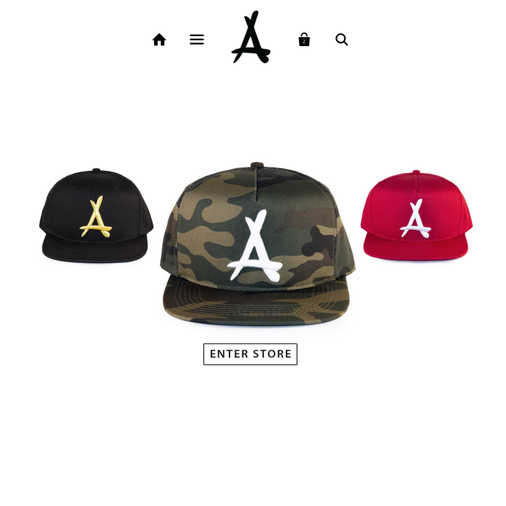 ThaAlumni tweet picture