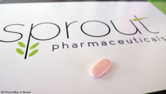 pneumonia doxycycline