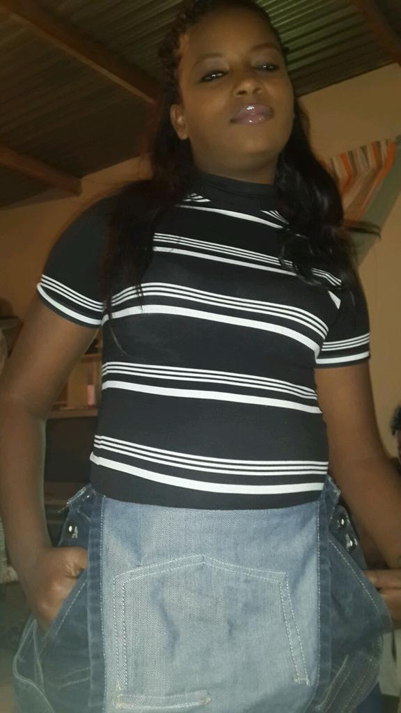 hbbamn's tweet image. ya da dopest i eva meet