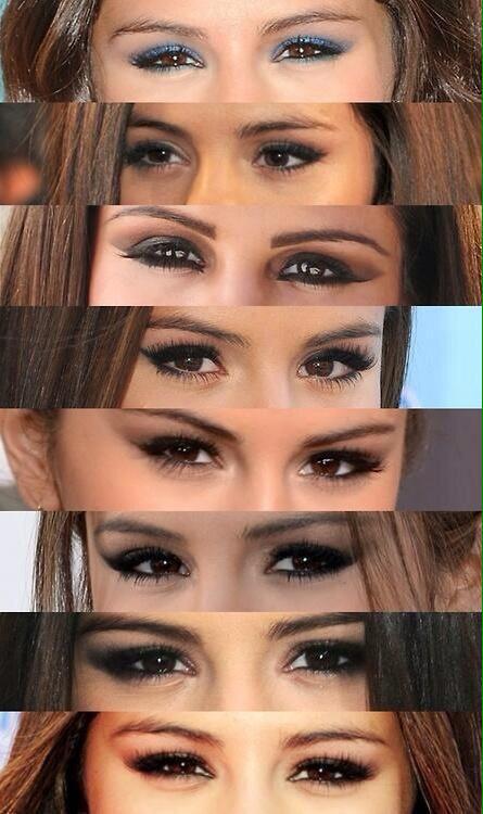 jasnicolev's tweet photo. es simplemente perfecta #GoodForYouVMA http://t.co/WsI2jcVG8h