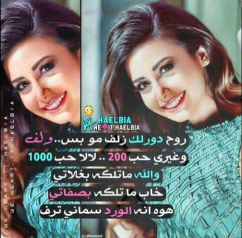 oooool9551's tweet photo. http://t.co/oVravIbqky