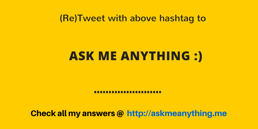 mauerv_eth's tweet photo. (Re)Tweet to ask me questions right here. Use #AskMauroVelazquez  cc: @askmeanything50 https://t.co/Qsr6JBc8e3