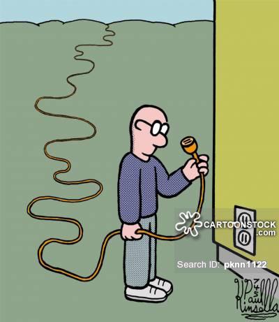 ATSANYWHERE's tweet image. Did you file an extension? Oct.15th will be here before you know it. Don't wait. Come see us! Calls us! 785-232-1724