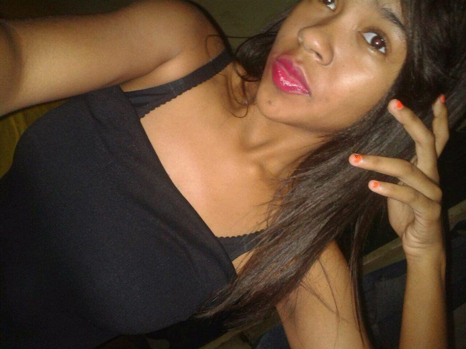 Dayelin_AS's tweet photo. Bendecida Por Dios http://t.co/CNGVJFwCTm