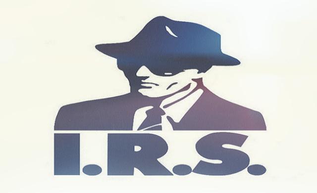 HackRead's tweet photo. Security Breach Rattles #IRS, 334,000 Tax Payers Data Stolen | https://t.co/kPUodRyhyP #Security #Breah http://t.co/tam2ycfq5U