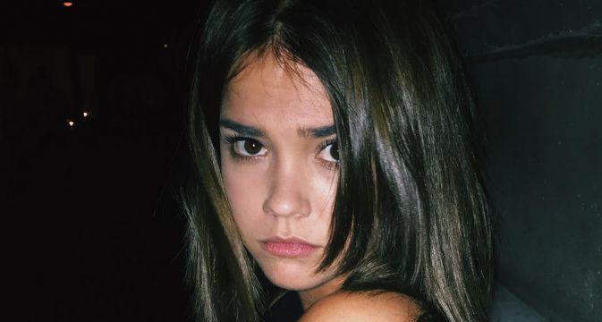  To Star We Love You At HBD: 