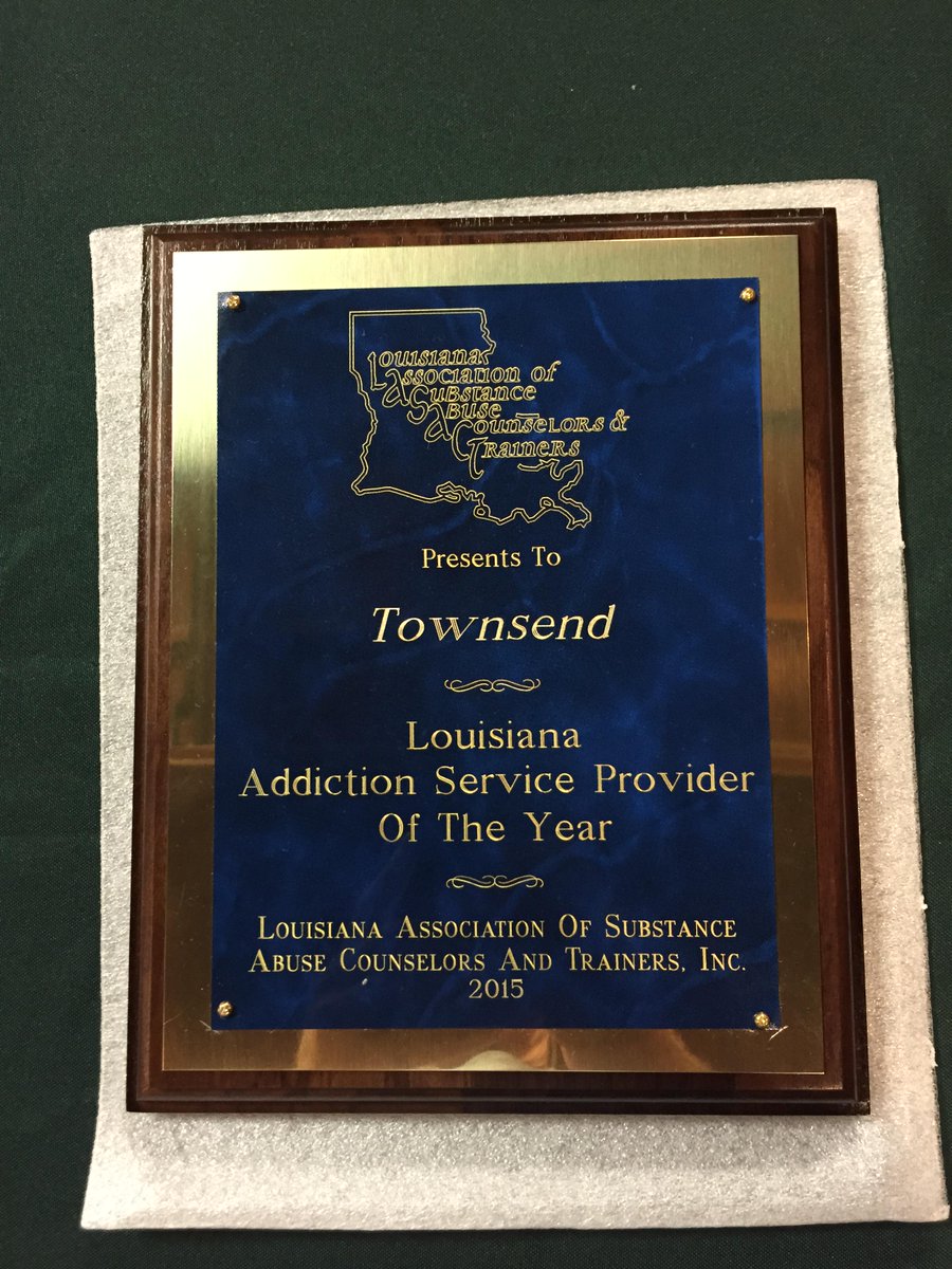 MD_ata21's tweet photo. We got the plaque. Thanks #LASACT. http://t.co/BySE5fwqtX