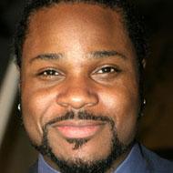 Happy Birthday Robert Redford, Ed Norton and Malcolm Jamal Warner 