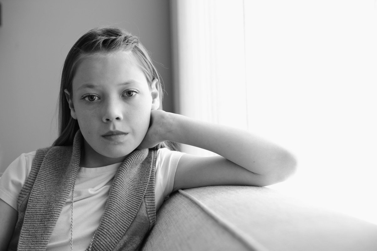 CMHA_AB's tweet photo. Over 20% of youth with mental health issues wait over 1 year for
treatment. #nowyouknow #mentalhealth #letstalk http://t.co/zt1Kf1L7tA