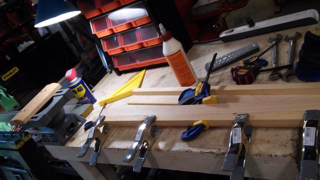 jamesjr56's tweet image. @OutnumberedMama Something very important for people with an active lifestyle like me! #ActiveProtection