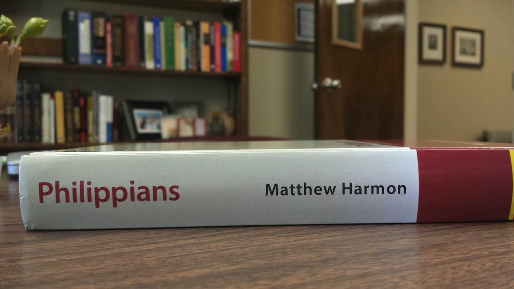 Benjamin L. Gladd tweet media