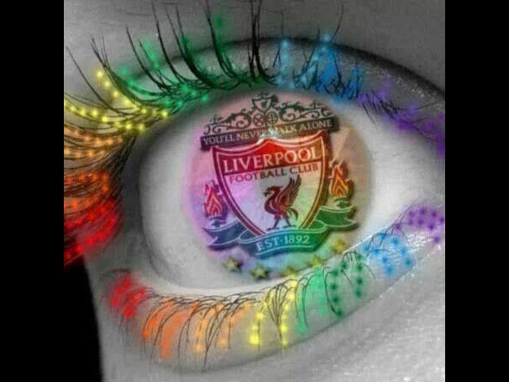 markdonlan's tweet photo. One thing i look for in a lady. Its in her eyes if shes a lady in Red 😉⚽ http://t.co/npAxhHpLLh