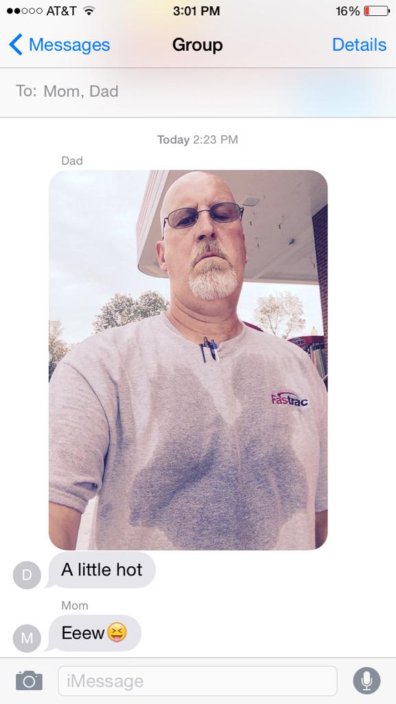 cuseguy315's tweet photo. I hope this clarifies why I'm insane...this is what I put up with in a daily basis #butthatselfietho #hotafout http://t.co/0U65dR3L1i