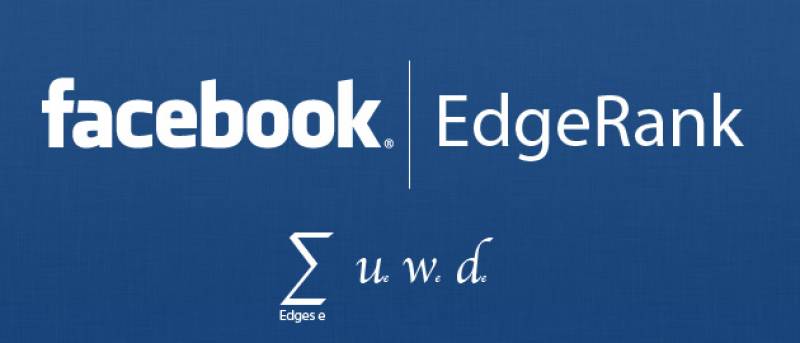 bbo_st's tweet photo. Esto es lo que hace el nuevo algoritmo de Facebook para posicionar las publicaciones http://t.co/QG02ZMLJi7 http://t.co/pFVGfg2ZUF