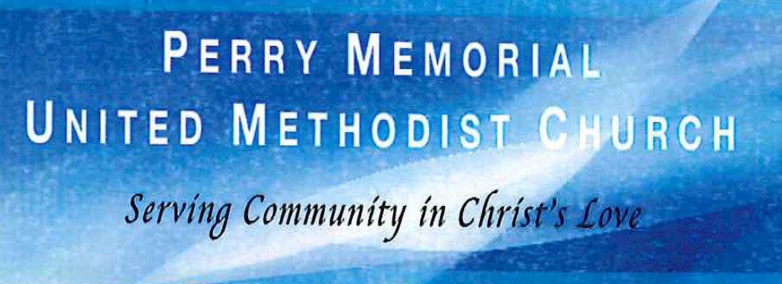 perrymemorial's tweet photo. Serving Community In Christ's Love - Our Perry Mission, #ShadySpringWV #RaleighCountyWV #UnitedMethodist #umc #wvumc http://t.co/c7X4VW2wfp