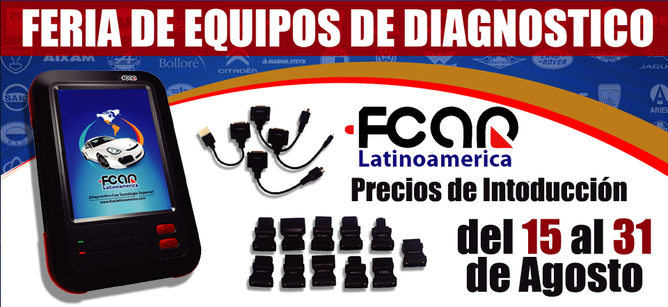lacasadelsensor's tweet photo. ¡Ven ya! http://t.co/62ejzX6k8E