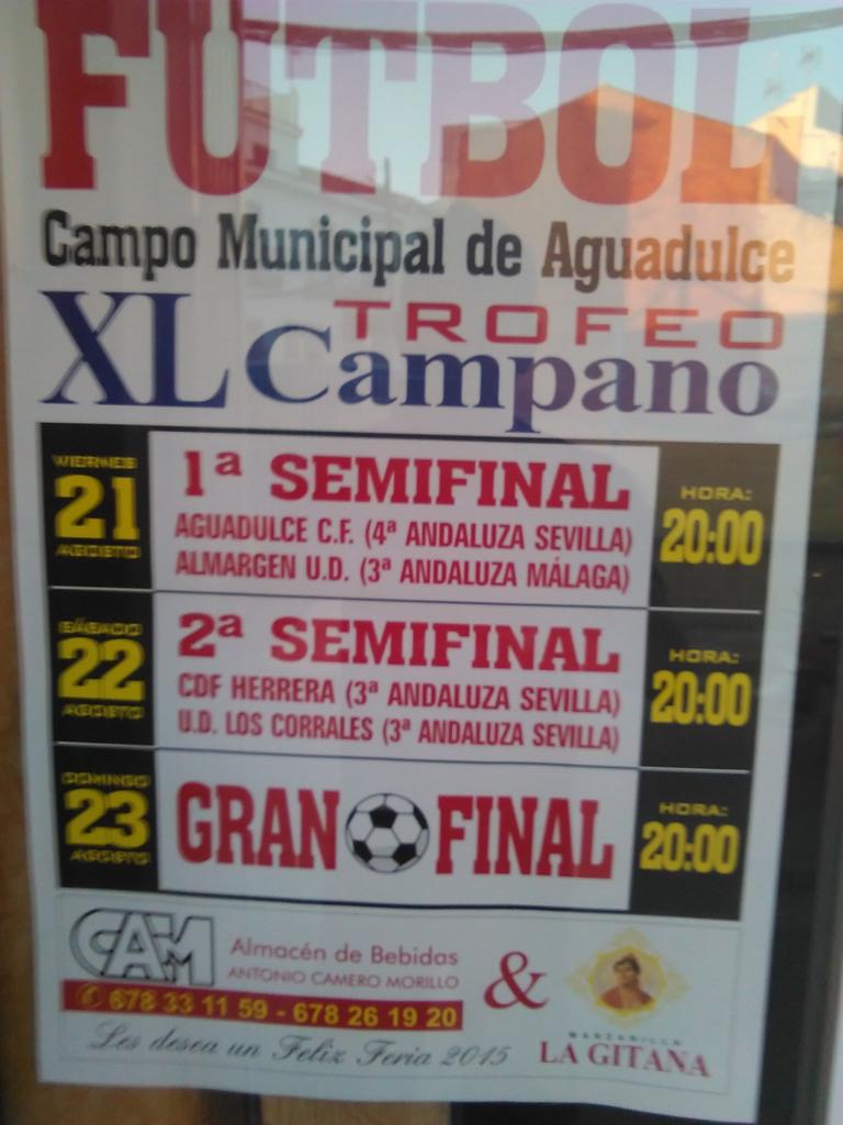 U.D LOS CORRALES tweet media