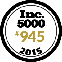 TrendNationLLC's tweet image. Trend Nation has ranked in the Inc. 5000 list for the 3rd year in a row! #Inc5000 #IncMagazine #Retail #Ecommerce