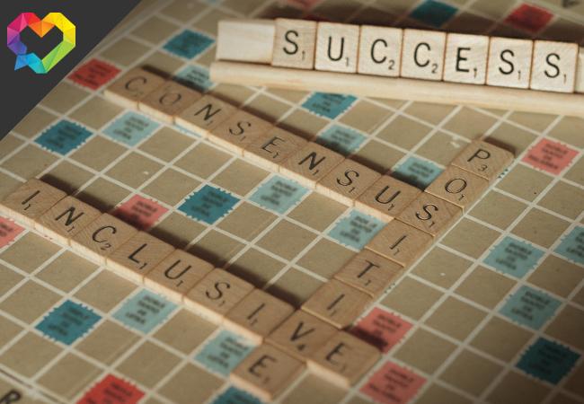 elearningtags's tweet image. Words Matter: 3 Words To Avoid… dlvr.it/Btm5J2 #eLearningProjectManagement #eLearningProjectManagementTips