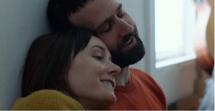 David Ross tweet media