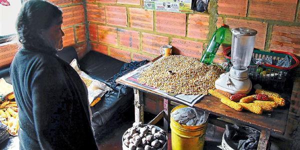 ConstruyendoColombia tweet media