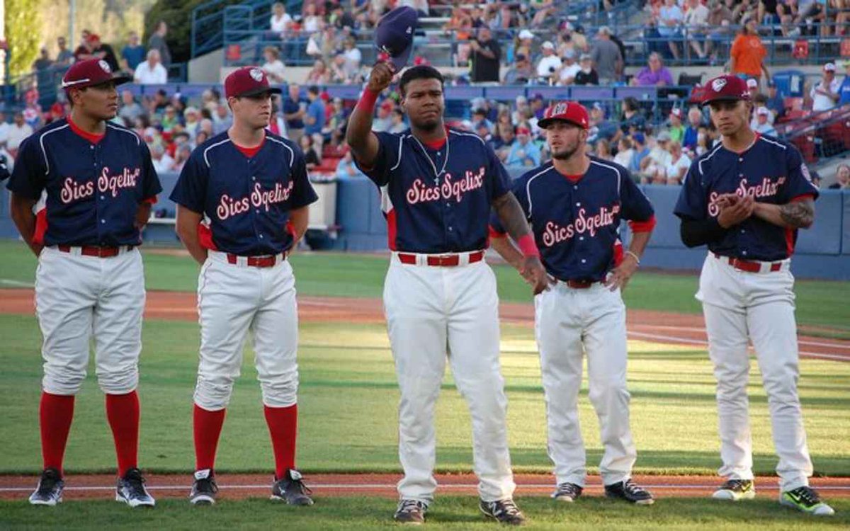 PacificStand's tweet photo. Why it's crucial we keep writing up the coming-out stories of major athletes http://t.co/3AeJmip4O8 #DavidDenson http://t.co/3XsZnhuZlq