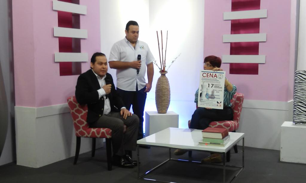 FETV tweet media