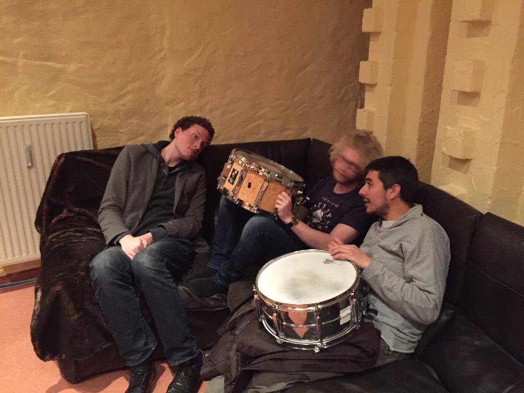 acquaphonica tweet media