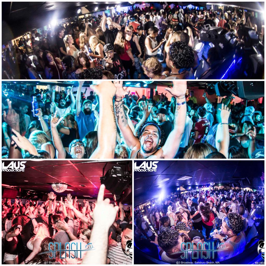 Kalaus22's tweet photo. #Splash #SundayFunday #DjGolo 🔊🎶🎤🎶@DjGolo 🔊🎶 🎤🎶🎉💥#KalausProductions 🎉💥 #🐼📷 🌴  🌴  🌊@splashsalisbury 🌊 http://t.co/0GlGnWv4ne