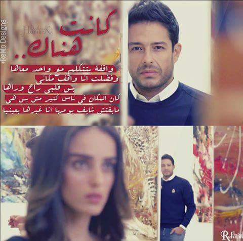 amera2462's tweet photo. http://t.co/6csmy2BIpX