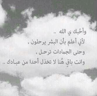 A6l87la's tweet photo. http://t.co/NNJpRxekIB